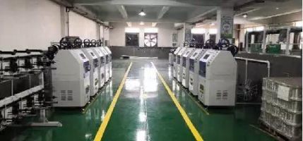 破浪前行，技術(shù)領(lǐng)航 2019年埃飛靈衛(wèi)浴創(chuàng)新推廣精彩回顧